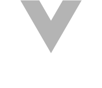 vue-image